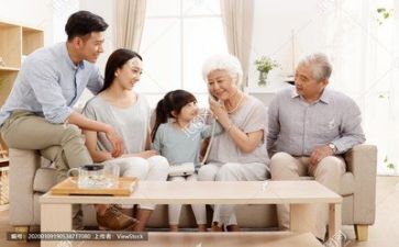 对生活有感悟的作文推荐5篇