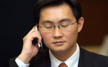我的…生活作文模板7篇