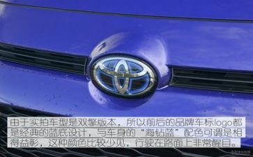 生活部工作报告8篇