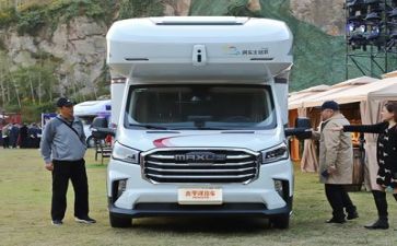 生活处处有作文8篇