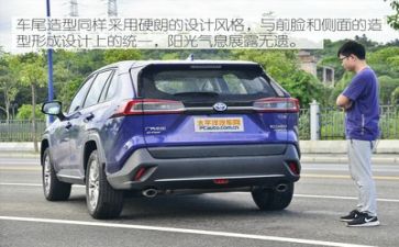 与生活有关的作文最新6篇