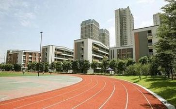 生活作文优质7篇