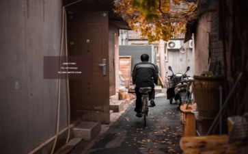 生活处工作计划5篇