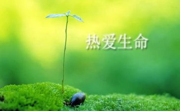 谨防溺水珍爱生命讲话稿8篇