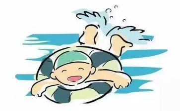 水是生命活动方案7篇