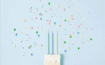 70生日宴上的讲话稿优质7篇
