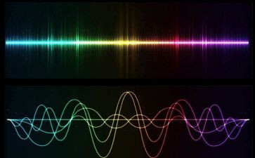 水的声音作文300字7篇