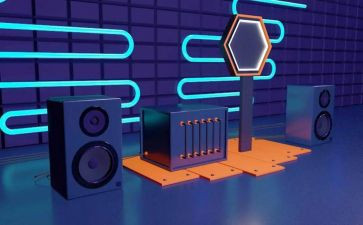 生命的声音作文6篇
