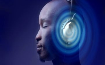 声音的作文600字7篇