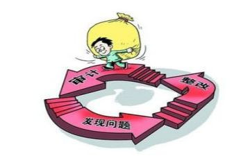 银行审计年终总结8篇