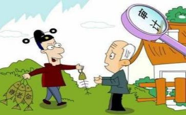 个人工作总结审计通用7篇