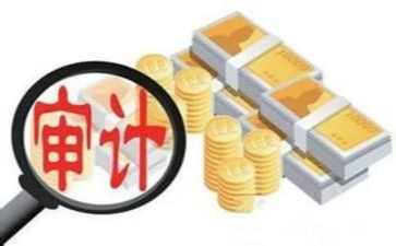 财务审计组工作计划5篇