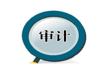 审计的实习心得6篇