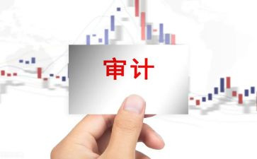 审计实习心得体会范文5篇