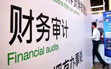 审计个人2024年总结报告6篇