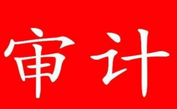 年度内部审计工作总结5篇
