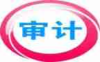 审计的实习心得精选8篇