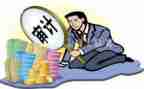 审计的实习心得7篇