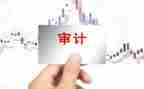 审计实习心得体会范文5篇