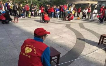 社区护士个人年终工作总结6篇