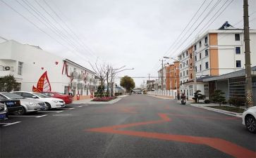 2024年社区工作计划模板8篇
