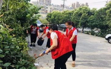社区年个人终工作总结通用7篇