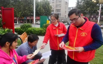 驻社区个人工作总结优秀8篇