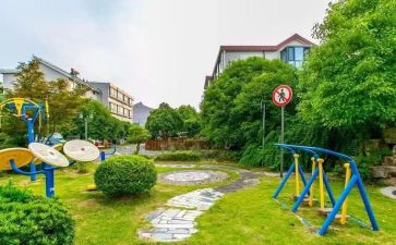 社区安全生产月工作总结7篇