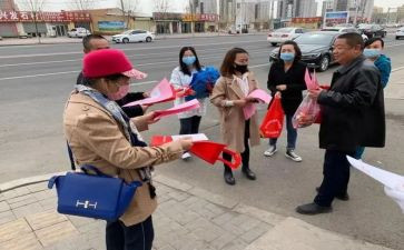 社区科个人工作总结优秀6篇