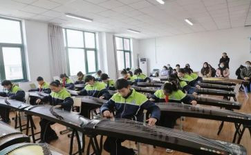 进社团的自我鉴定5篇