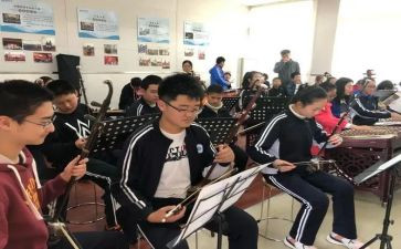 社团节活动总结通用6篇