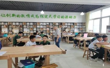 社团节活动总结7篇