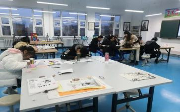 学生社团的工作总结精选5篇
