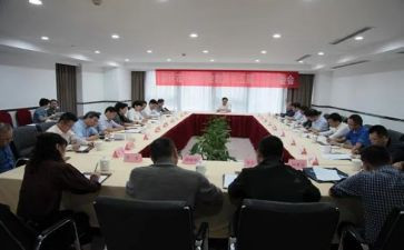 社委会工作总结精选6篇