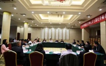 社委会工作总结优质7篇