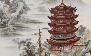 读《诗经》心得体会通用5篇
