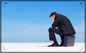 失败后的成功作文6篇