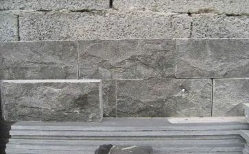 石材买卖合同8篇