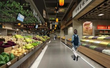 市场管理员工作总结8篇