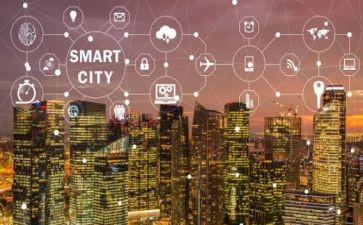 市场活动策划模板5篇