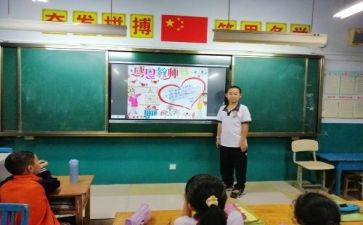 后厨厨师长年终总结推荐7篇