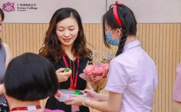 厨师长周工作总结推荐5篇