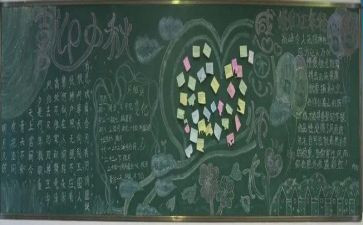 厨师长周工作总结参考6篇