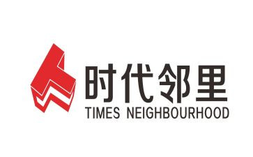 关于新时代的心得体会7篇