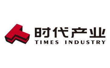 做好新时代接班人读后感6篇