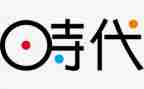 新时代的中国青年心得8篇