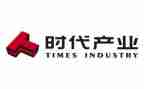 做好新时代接班人读后感6篇