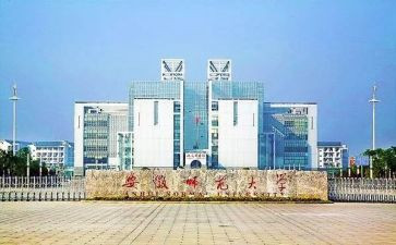 师范生实习的心得6篇