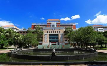 师范生实习的心得精选5篇