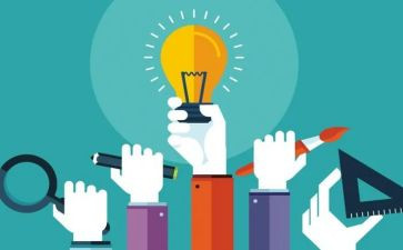 梦想演讲稿示范文最新8篇